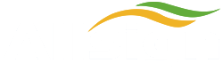 todo signo