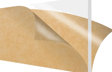 ¿Cómo se fabrica la lámina acrílica extruida?