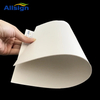Tablero de PVC Celuka#