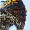 Lámina acrílica con estampado 3D para muebles