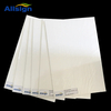 Tablero de PVC Celuka#