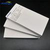 Tablero de PVC Celuka#