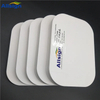 Tablero de PVC Celuka#