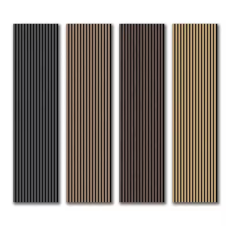 Beneficios del tablero WPC para proyectos decorativos al aire libre